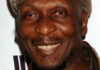 Jimmy Cliff s’éteint à 81 ans : une légende du reggae disparaît Jimmy Cliff