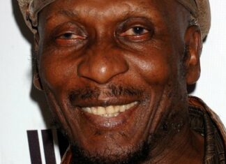 Jimmy Cliff s’éteint à 81 ans : une légende du reggae disparaît Jimmy Cliff