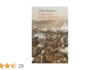 Villeurbanne : Alain Ruscio présente « La première guerre d’Algérie » La première guerre d’Algérie. Une histoire de conquête et de résistance 1830-1852
