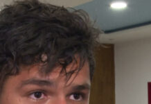 Marseille : un assassinat qui vise une famille engagée, le parquet explore la piste d’un message criminel Mehdi Kessaci