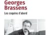 « Georges Brassens : les coquins d’abord », de Jean-Michel Wavelet Georges Brassens
