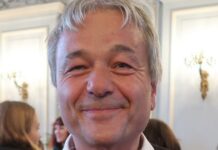 «Albert Camus. Enseignant empêché, pédagogue résistant » de Jean-Michel Wavelet Jean-Michel Wavelet