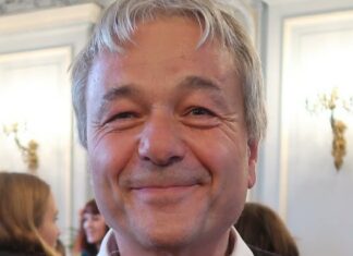 «Albert Camus. Enseignant empêché, pédagogue résistant » de Jean-Michel Wavelet Jean-Michel Wavelet