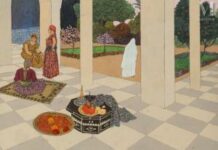 Victor Barrucand, l’activiste venu en Algérie pour contrer les antisémites, défendre le droit des musulmans