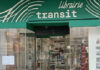 Marseille : la librairie Transit dénonce une campagne diffamatoire après la soirée du 12 novembre La librairie Transit