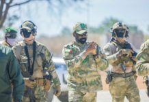 Mali : rançon en échange d’otages et poursuite du blocus, comment le Jnim resserre l’étau sur Bamako