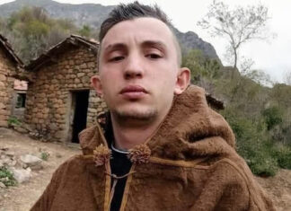 Solidarité modulable : Tadjadit, Sansal ou le génie et l’indigène Mohamed Tadjadit