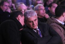 La diplomatie algérienne à l’arrêt : quand le silence devient doctrine Mohcine Belabbas