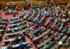 Débats sur le budget 2026 : le Sénat s’oppose à la suspension de la réforme des retraites Sénat