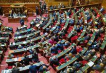 Débats sur le budget 2026 : le Sénat s’oppose à la suspension de la réforme des retraites Sénat