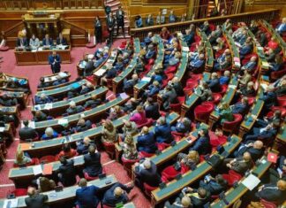 Débats sur le budget 2026 : le Sénat s’oppose à la suspension de la réforme des retraites Sénat