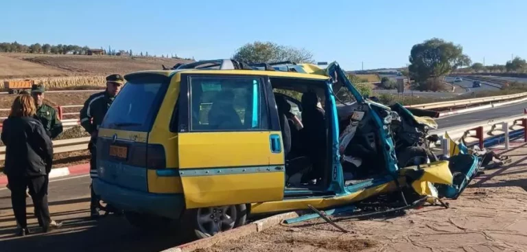 Conseil de la nation : adoption du Code de la route avec réserves sur 11 articles