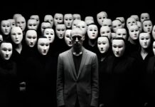 Populisme, ignorance et comédie : anatomie d’une dérive locale Populisme