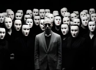 Populisme, ignorance et comédie : anatomie d’une dérive locale Populisme