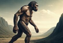 Qui a piqué le fromage de l’Homo docens ?