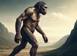 Qui a piqué le fromage de l’Homo docens ?