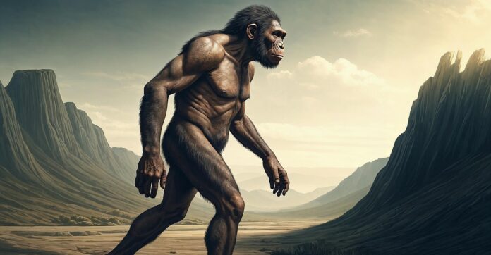 ai-generated-9091917_1280