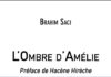 « L’éden perdu » de Brahim Saci
