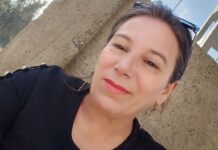 Cour d’appel de Tizi-Ouzou : 1 an de prison ferme et 200 000 DA d’amende contre Fadéla Hammas Fadela Hammas