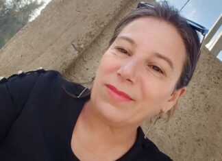 Cour d’appel de Tizi-Ouzou : 1 an de prison ferme et 200 000 DA d’amende contre l’activiste Fadéla Hammas Fadela Hammas