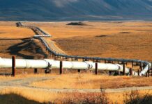 Gazoduc du Maghreb : l’Algérie dit niet, le Maroc réinvente ses flux énergétiques Gazoduc