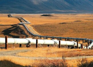 Gazoduc du Maghreb : l’Algérie dit niet, le Maroc réinvente ses flux énergétiques Gazoduc