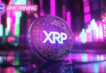 Gagnez 6 000 $ par jour avec Ripple (XRP) et commencez à développer votre portefeuille d’actifs numériques.