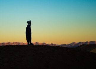 Le Maroc et les Marocains ne sont pas nos ennemis Maroc.