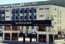 Université de Béjaïa : un doctorant accuse le rectorat de blocage administratif et d’atteinte aux libertés académiques Université de Bgayet