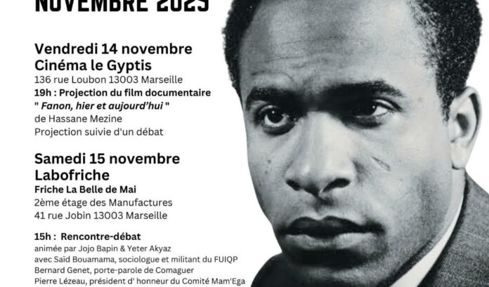 unnamed Frantz Fanon