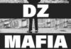 DZ Mafia : dans l’ombre d’un gang narco-mafieux ultraviolent DZ Mafia