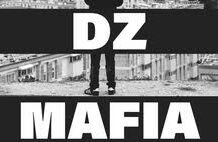 DZ Mafia : dans l’ombre d’un gang narco-mafieux ultraviolent DZ Mafia