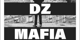 DZ Mafia
