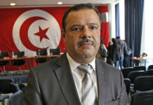 « Henchir Chaâl » : 9 prévenus libérés, dont l’ancien ministre Samir Beltaïeb Samir Beltaïeb