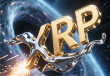 Meilleure plateforme de minage en nuage