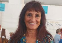 Johnny Hallyday : l’héritage secret des « chasseurs de tristesse » Makeda Ketcham