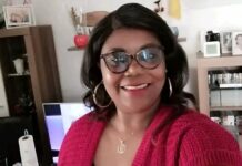 Sylviane Lolo Ngango : « J’ai voulu explorer cette zone trouble de la loyauté » Sylviane Lolo Ngango