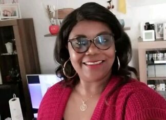 Sylviane Lolo Ngango : « J’ai voulu explorer cette zone trouble de la loyauté » Sylviane Lolo Ngango