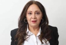 Tunisie : l’actrice Leila Chebbi convoquée par la justice Leila Chebbi