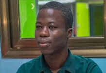 Marc Neya, la poésie comme veille intérieure Marc Neya,