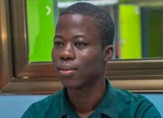 Marc Neya, la poésie comme veille intérieure Marc Neya,