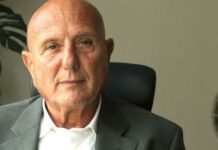 Ahmed Néjib Chebbi : « La faiblesse du pouvoir tunisien nourrit une nouvelle dynamique politique » Ahmed Néjib Chebbi