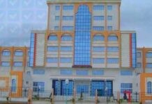 Violation des normes alimentaires : 3 responsables limogés à Bordj Bou Arréridj l’internat Nasri de Bordj Bou Arréridj