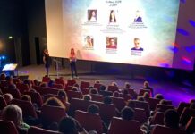 PriMed 2025 à Marseille : images et mémoires de la Méditerranée PriMed 2025 à Marseille