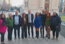 Marseille pour tous : une dynamique citoyenne entre en phase de structuration Marseille pour Tous