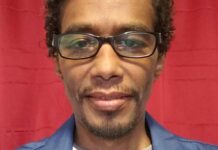 Soudan : Nacef Salaheddine ciblé dans une campagne de menaces en ligne Nacef Salaheddine