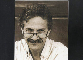 Lu pour vous – Saïd Mekbel : Chroniques d’une vie (1963-1994) Saïd Mekbel