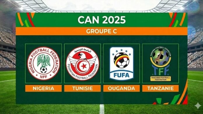 CAN 2025