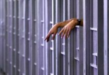 Tunisie/Algérie : régression des acquis démocratiques et solidarité avec les détenu.e.s Prisons