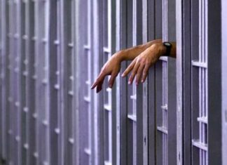 Tunisie/Algérie : régression des acquis démocratiques et solidarité avec les détenu.e.s Prisons